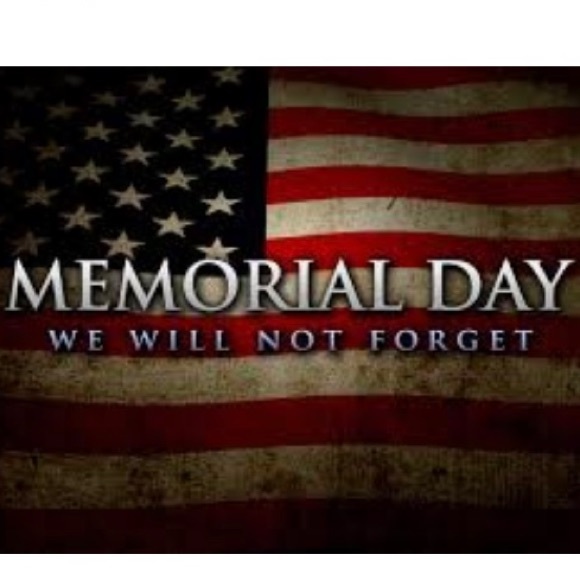 🧡💚Welcome to my closet! Cherie - Picture 3 of 16